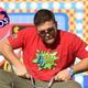Image for article titled The Evolution of Chris Tamburello, The Challenge's Reformed Himbo